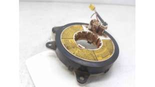 ANILLO AIRBAG FORD RANGER (2006-2012) 2.5 TDCI 4X4 143CV 2499CC - L. 5753421 / C55CS35